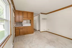 404 2nd St W, Jordan, MN 55352 - Photo 3