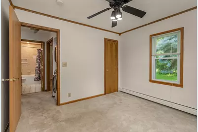 404 2nd Street W, Jordan, MN 55352 - Photo 11