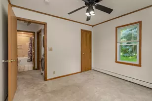 404 2nd St W, Jordan, MN 55352 - Photo 11