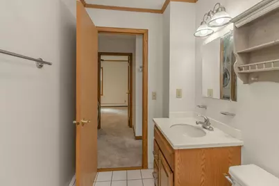 404 2nd Street W, Jordan, MN 55352 - Photo 13