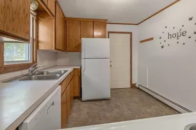 404 2nd Street W, Jordan, MN 55352 - Photo 5