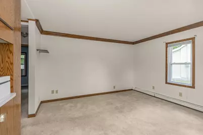 404 2nd Street W, Jordan, MN 55352 - Photo 7
