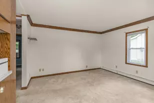 404 2nd St W, Jordan, MN 55352 - Photo 7