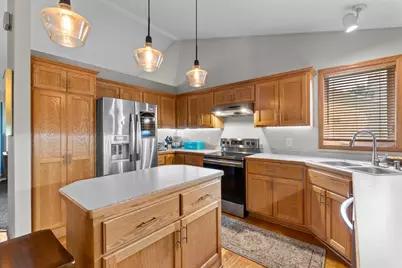 17330 Bataan Street NE, Ham Lake, MN 55304 - Photo 11