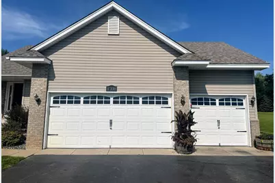 17330 Bataan Street NE, Ham Lake, MN 55304 - Photo 51
