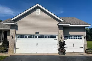 17330 Bataan St NE, Ham Lake, MN 55304 - Photo 51