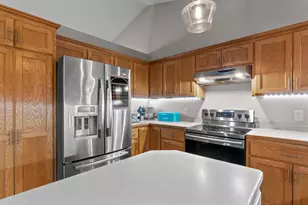 17330 Bataan St NE, Ham Lake, MN 55304 - Photo 13