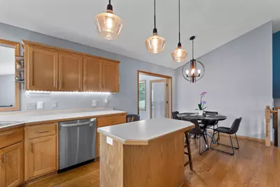 17330 Bataan Street NE, Ham Lake, MN 55304 - Photo 15