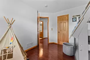 17330 Bataan St NE, Ham Lake, MN 55304 - Photo 37
