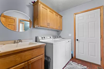 17330 Bataan Street NE, Ham Lake, MN 55304 - Photo 23