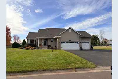17330 Bataan Street NE, Ham Lake, MN 55304 - Photo 1