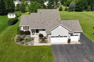 17330 Bataan St NE, Ham Lake, MN 55304 - Photo 53