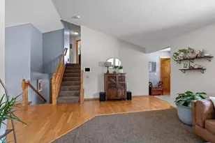 17330 Bataan St NE, Ham Lake, MN 55304 - Photo 5