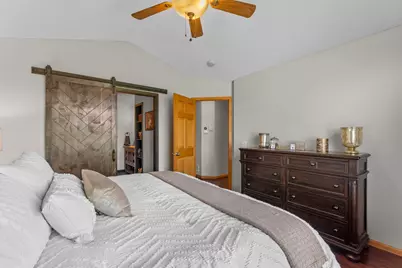 17330 Bataan Street NE, Ham Lake, MN 55304 - Photo 29