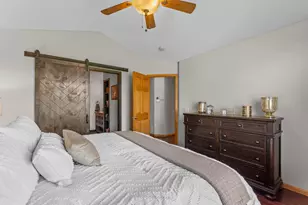 17330 Bataan St NE, Ham Lake, MN 55304 - Photo 29