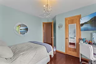 17330 Bataan St NE, Ham Lake, MN 55304 - Photo 35