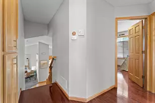 17330 Bataan St NE, Ham Lake, MN 55304 - Photo 27