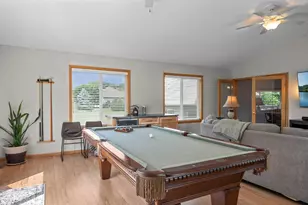 17330 Bataan St NE, Ham Lake, MN 55304 - Photo 21