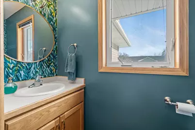 17330 Bataan Street NE, Ham Lake, MN 55304 - Photo 13