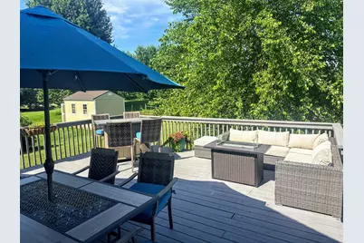 17330 Bataan Street NE, Ham Lake, MN 55304 - Photo 47