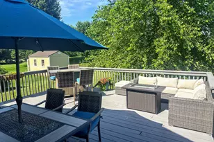 17330 Bataan St NE, Ham Lake, MN 55304 - Photo 47