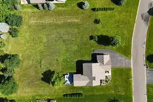 17330 Bataan St NE, Ham Lake, MN 55304 - Photo 55