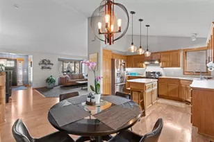 17330 Bataan St NE, Ham Lake, MN 55304 - Photo 9