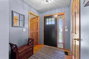 17330 Bataan St NE, Ham Lake, MN 55304 - Photo 3