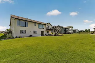 855 Grand Ridge Dr NE, Byron, MN 55920 - Photo 7