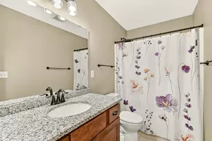 855 Grand Ridge Dr NE, Byron, MN 55920 - Photo 29