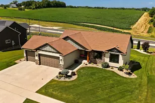 855 Grand Ridge Dr NE, Byron, MN 55920 - Photo 1