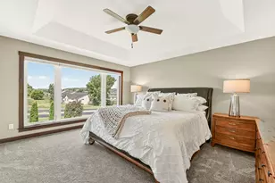 855 Grand Ridge Dr NE, Byron, MN 55920 - Photo 21