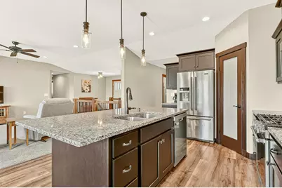 855 Grand Ridge Drive NE, Byron, MN 55920 - Photo 17