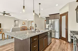855 Grand Ridge Dr NE, Byron, MN 55920 - Photo 17
