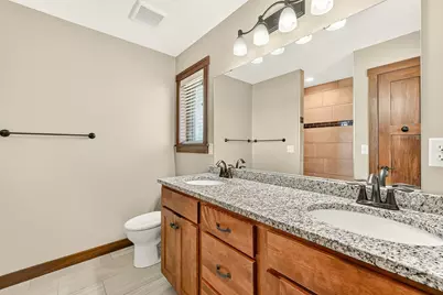855 Grand Ridge Drive NE, Byron, MN 55920 - Photo 25
