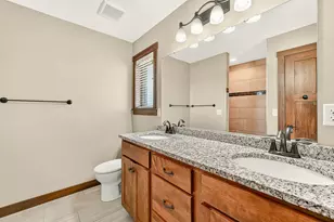 855 Grand Ridge Dr NE, Byron, MN 55920 - Photo 25