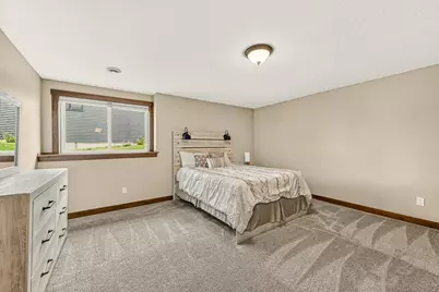 855 Grand Ridge Drive NE, Byron, MN 55920 - Photo 39
