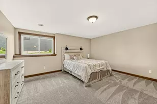 855 Grand Ridge Dr NE, Byron, MN 55920 - Photo 39