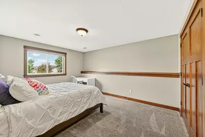 855 Grand Ridge Drive NE, Byron, MN 55920 - Photo 41