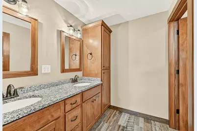 855 Grand Ridge Drive NE, Byron, MN 55920 - Photo 43