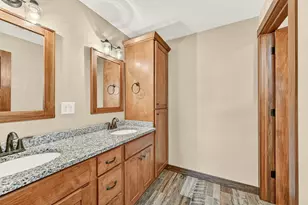 855 Grand Ridge Dr NE, Byron, MN 55920 - Photo 43