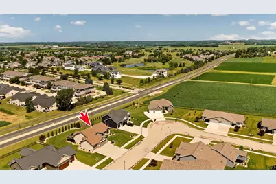 855 Grand Ridge Drive NE, Byron, MN 55920 - Photo 3