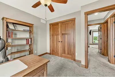 855 Grand Ridge Drive NE, Byron, MN 55920 - Photo 31