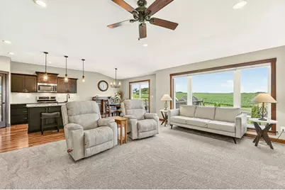 855 Grand Ridge Drive NE, Byron, MN 55920 - Photo 11