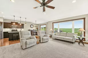855 Grand Ridge Dr NE, Byron, MN 55920 - Photo 11