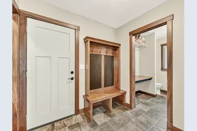 855 Grand Ridge Drive NE, Byron, MN 55920 - Photo 19