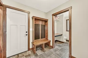 855 Grand Ridge Dr NE, Byron, MN 55920 - Photo 19
