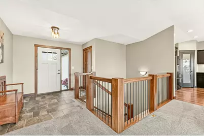 855 Grand Ridge Drive NE, Byron, MN 55920 - Photo 9