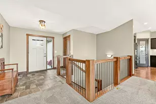 855 Grand Ridge Dr NE, Byron, MN 55920 - Photo 9