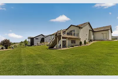855 Grand Ridge Drive NE, Byron, MN 55920 - Photo 45